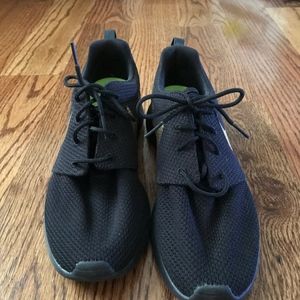 Nike Shoes - Nike Custom Roshe Nike Shoes - Nike Custom Roshe